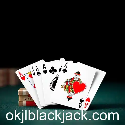 Exploring the Fascinating World of Card Games: A Timeless Tradition