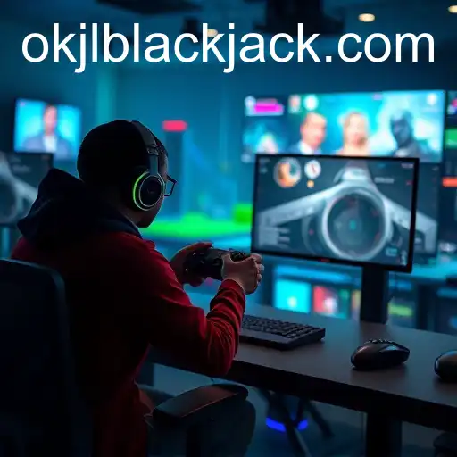 Emerging Trends and Challenges in Online Gaming