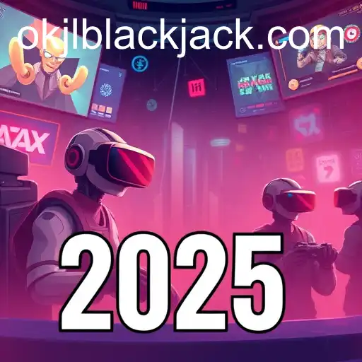 Exploring the Rise of Online Gaming Communities