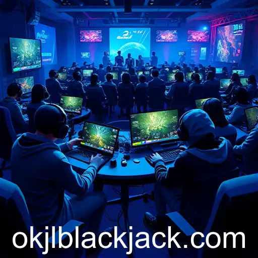 The Rise of Gaming Communities in 2025