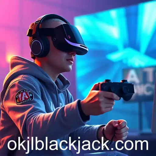 Emerging Trends in Online Gaming