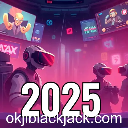 Exploring the Rise of Online Gaming Communities