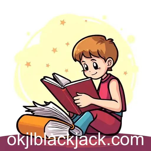 The Rise of Gaming Communities in 2025