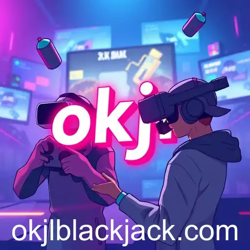 The Rise of Gaming Communities in 2025