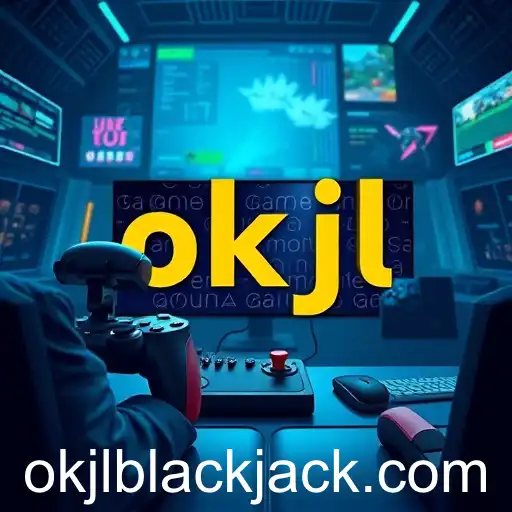 Gaming Evolution and Trends in 2025