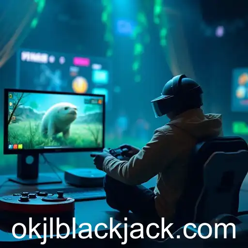 The Rise of Gaming Platforms in 2025