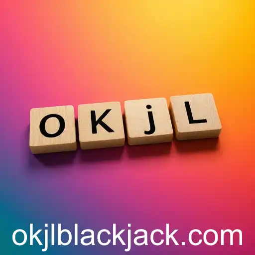 The Rise of OKJL: A Game-Changer in Online Entertainment