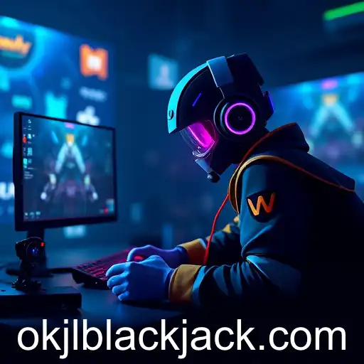 The Rise of Gamers in the Digital Age