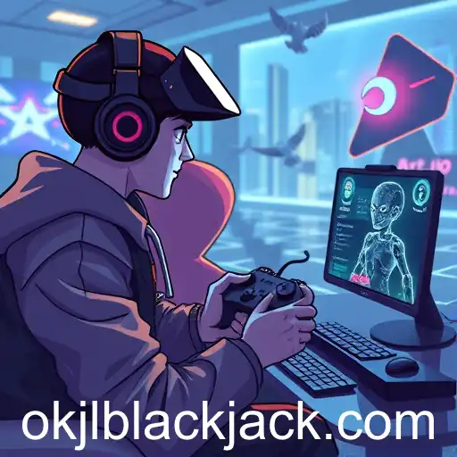 The Rise of Game Websites in the Digital Era