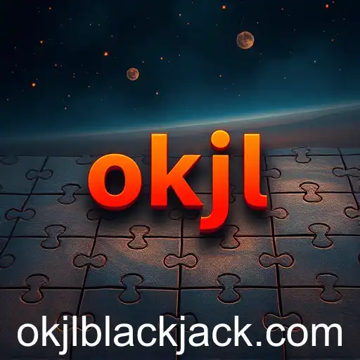 Exploring the World of Puzzle Games: A Deep Dive into Mind-Bending Challenges