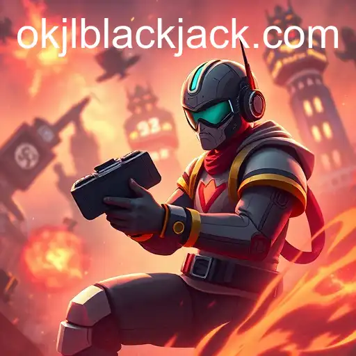 Revolutionizing Online Gaming in the New Era