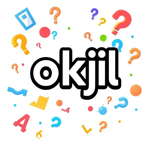 The Rise of OKJL in Online Gaming