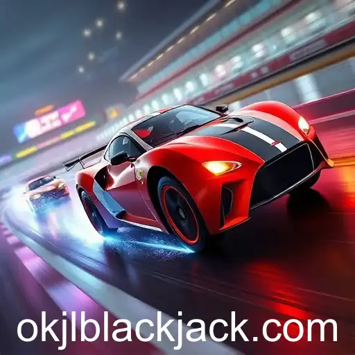 The Rise of OKJL: Changing the Game in Online Entertainment