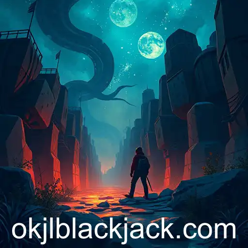 The Rise of OKJL in Online Gaming